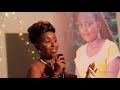 Book launch  she is a techie by ruth kaveke