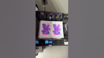Risograph Printing