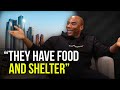 Charlamagne Accidentally Endorses Modern Day Slavery