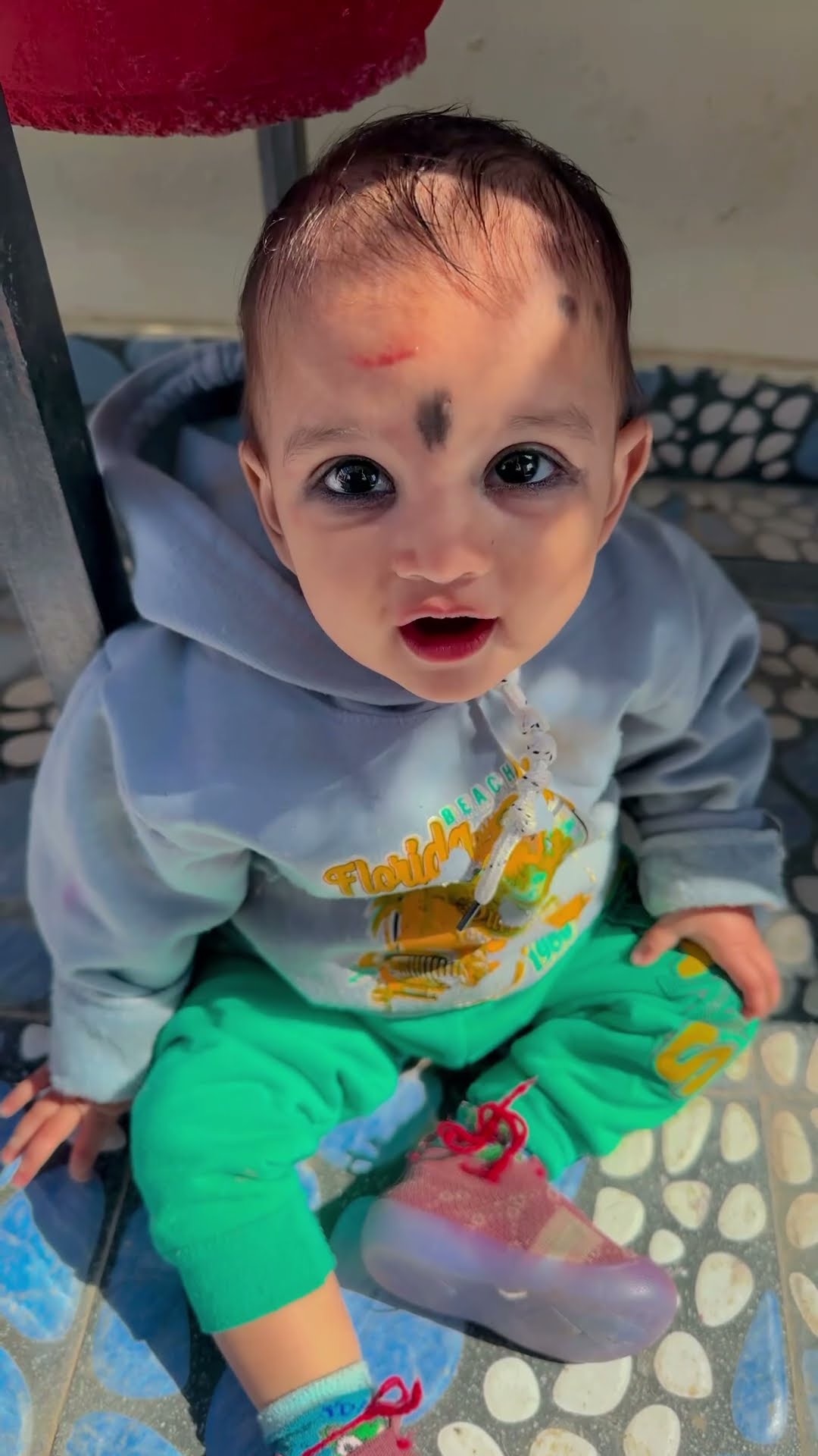 Tujhko Na Dekhun ❤️❤️ #shorts #love #trending #viralvideo #ytshorts #milk