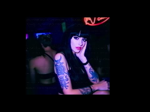 GOTH WAVE | A goth darkwave synthpop post-punk electro playlist