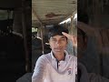 माँ का सपना पुरा करुंगा 👑🙌#maa #maadurga #vlog #reels #minivlog #freefire