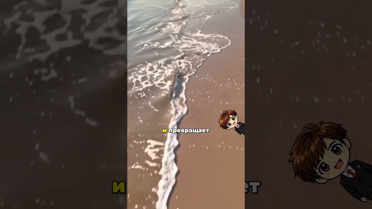 МАГИЯ CERA VE 😱