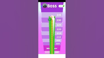 Coffee stack :GameplayWalkthrough android ,ios All Levels