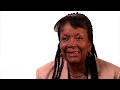Clinical Trials for Children: Messages for Researchers