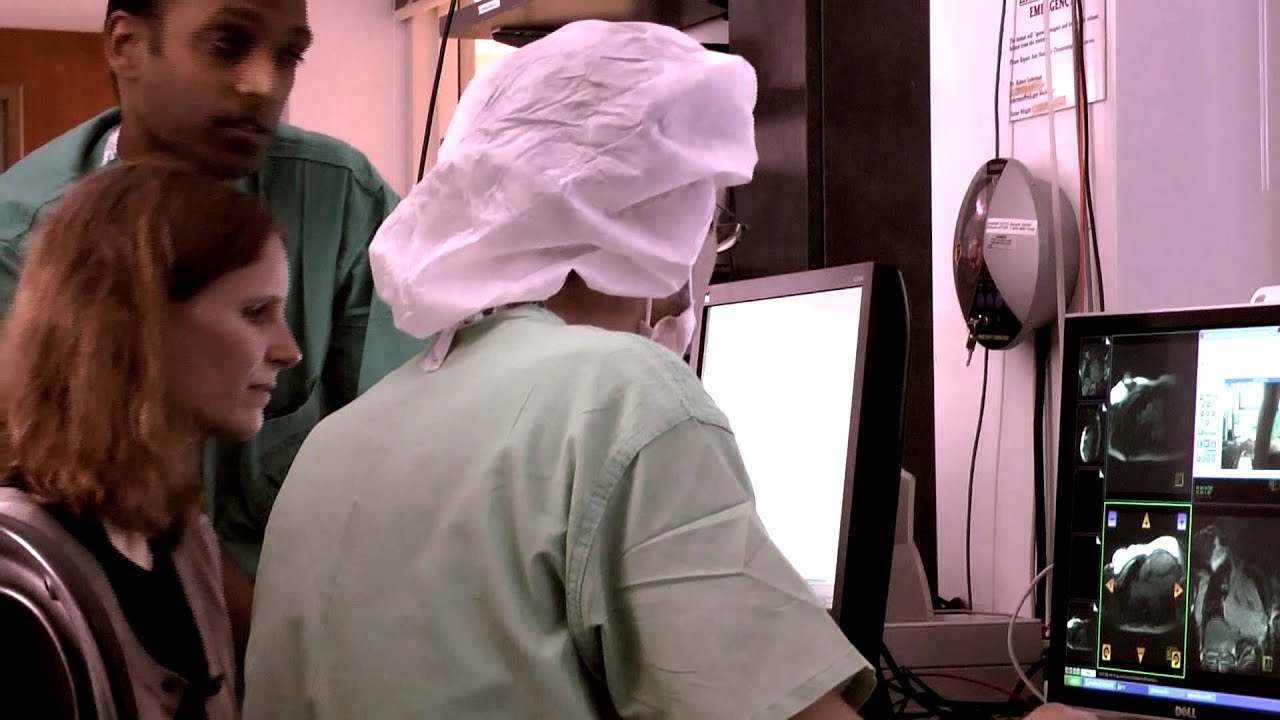 Clinical Trials for Children: Messages for Researchers