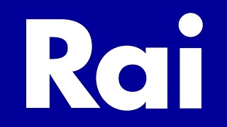 bumper Rai 1,2,3,4 2010-2016