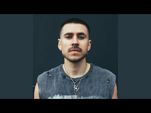 Tomi Saario - Kuka sä luulit et mä oon?