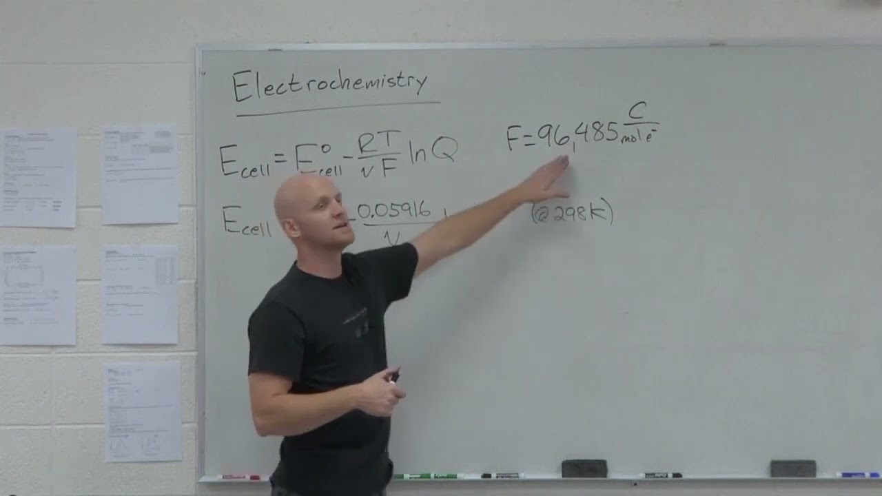 youtube-video-thumbnail