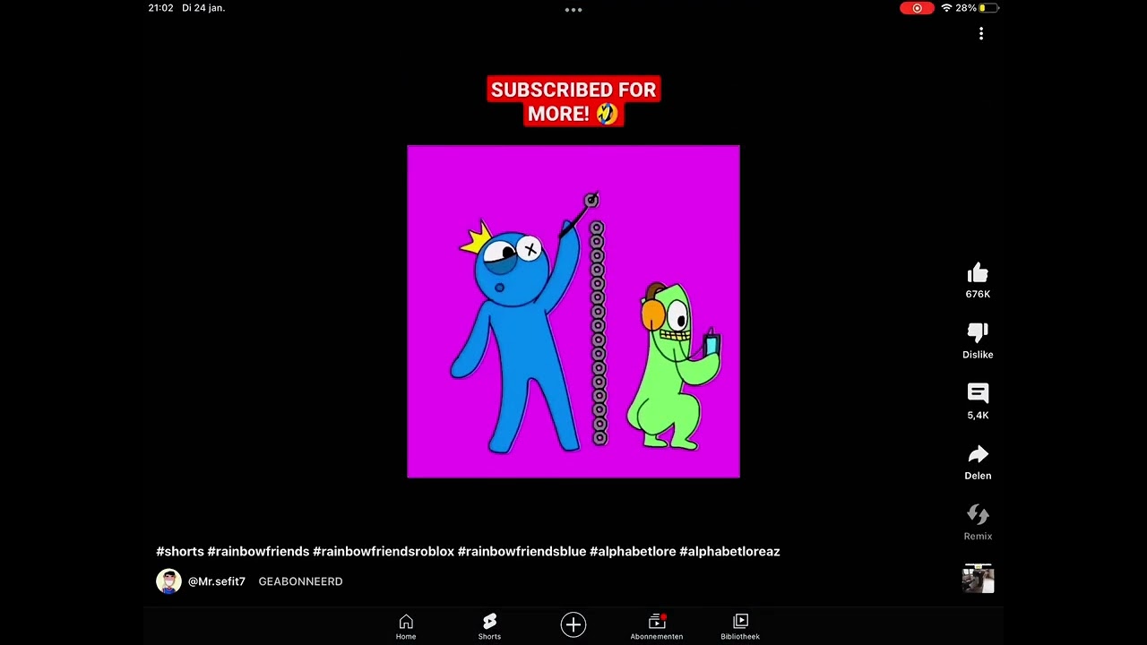 Ik ga stuk 😂😂😂