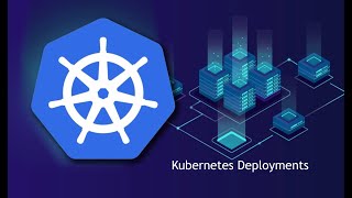 ☸️ Kubernetes Deployment Tutorial | Step-by-Step Guide for Beginners
