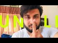 Ungli | Episode 78