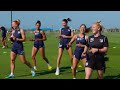 Mic'd Up: Lo'eau LaBonta