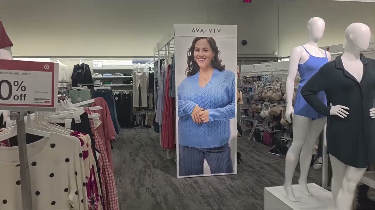 TARGET-GIFTS FOR VALENTINE'S DAY 💕 