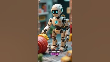 5 ways to build a $1000 emergency fund