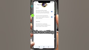 Disable Ad Blocker On Google Chrome -New Method 2025 | How To Disable Ad Blocker On Chrome?