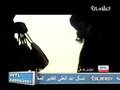 حديث لعن الله الراشي والمرتشي