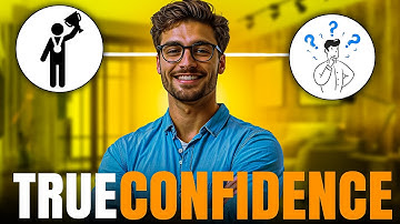 How to Handle Criticism Without Losing Confidence | 10 Powerful Steps