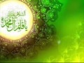 محمود شاهين انا طرب روعة