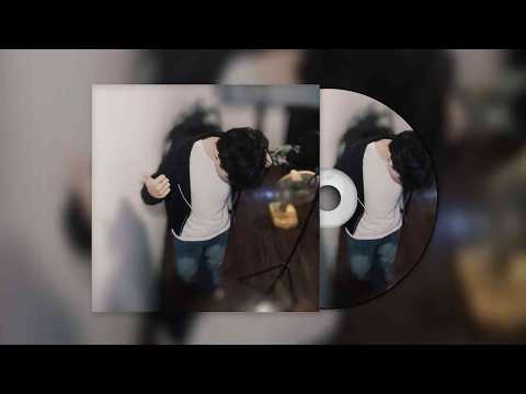 BLVCKHEART - เมื่อไหร่จะมี (มีใจให้กัน) [Cover by WRGzzz]