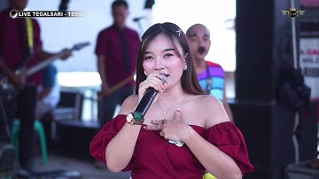 NGIKLASAKEN ~ AYU WD // CITRA NADA LIVE TEGALSARI (JONGOR) - KOTA TEGAL // 21 APRIL 2024