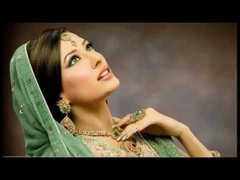 mery qatil mery dildar mp3