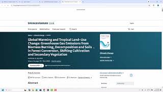 Pilgrim Library Research Assistant (AI Tool) Tutorial