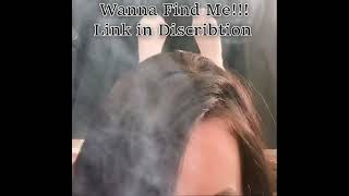 New Bugs Bunny Challenge Tiktok Compilation 2021 Tiktok Bugs Bunny Trending