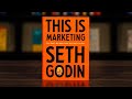 This is marketing   audiobook