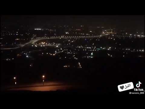 ياساكن القلب