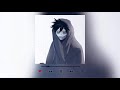 Cuddling with dabi at 2 am (Playlist + slowed)