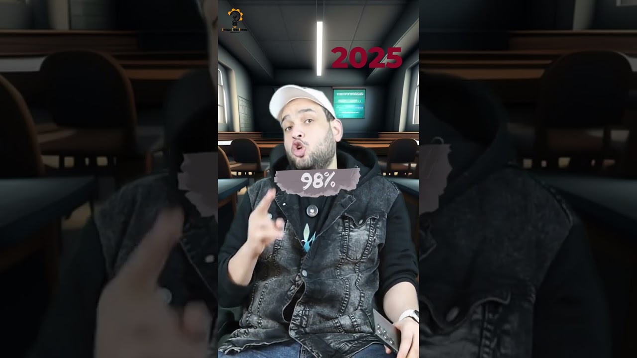 ازاي تدخل هندسه لو انت طالب دبلوم فني صناعي 5 سنين او 3 سنين