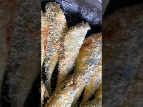ساورين مشوي علا الفرن