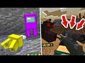 Топ Модов: 3D оружия ... | Скачать для Minecraft PE