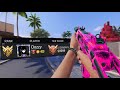 🔴Blessing Your Eyes With Ugly Aim😍 (CODM)