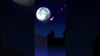 FFRK 冥漠 メガース三姉妹(20.25) 炎弱点 物理 ゆっくりボイス