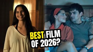 Is Obsession really that good? (Full review)