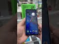 جوال انفنكس سمارت 7 Infinixsmart7 