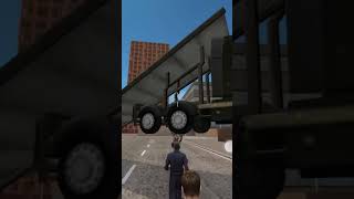 "Rope Hero Salt Bride Hack 😱 10 Sec Mein!" #gaming #shortsfeed #viralgaming #virlshorts