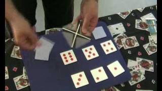 Famous Virtual Dice Profile