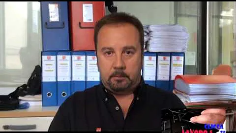 Che differenza c'è tra naspi e Aspi?