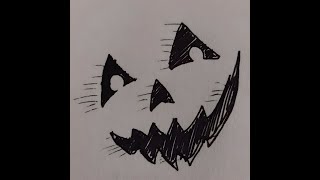 10 Hours Xxanteria  Baixo slowed