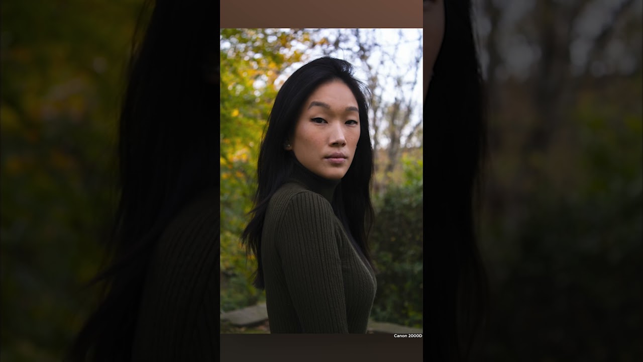 Do They Have Image Stabilization? Canon Rebel T6 (1300D) vs Rebel T7 (2000D)