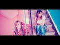 Wengie ft. eill, David Amber - Talk Talk (Japanese Ver.) [TEASER 2]