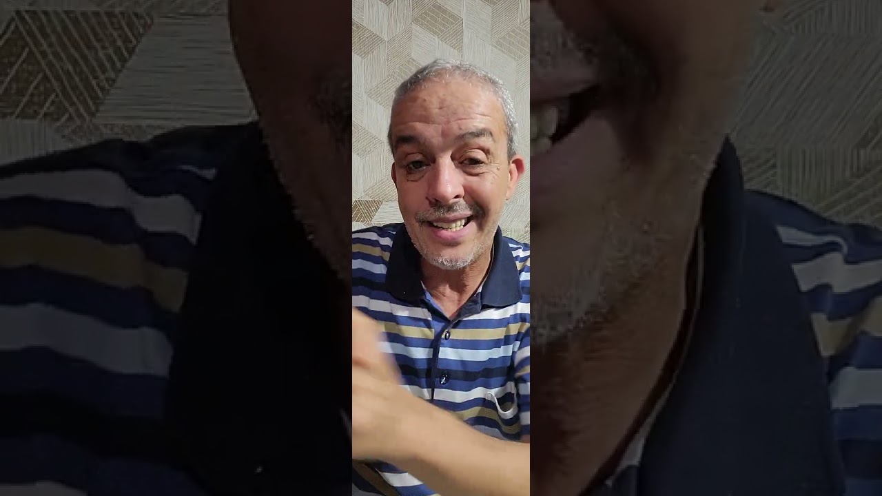 امتحان الدورة الاستدراكية الأستاذ عبدالرحيم المودن القانون البنكي والقانون التجاري