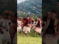 Kamara Ma Patuki Kasera Song Video Sadikshya Rukum Maikot Song Dhiraj Magar And Upasana Song 
