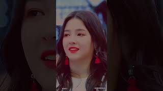 Download Lagu Sanam Soni Jatt | Raatan Aa Gayan Chananian #love #meri #jaan #beautiful #shorts #viral #song #like MP3