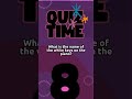 Fun Music Quiz 2