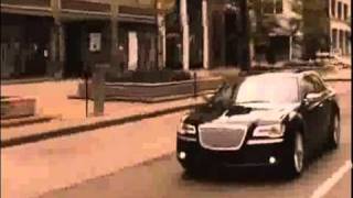 King Auto Center Lihue, HI - www.KingAutoCenter.com Chrysler 300 Commercial - Advice.mov
