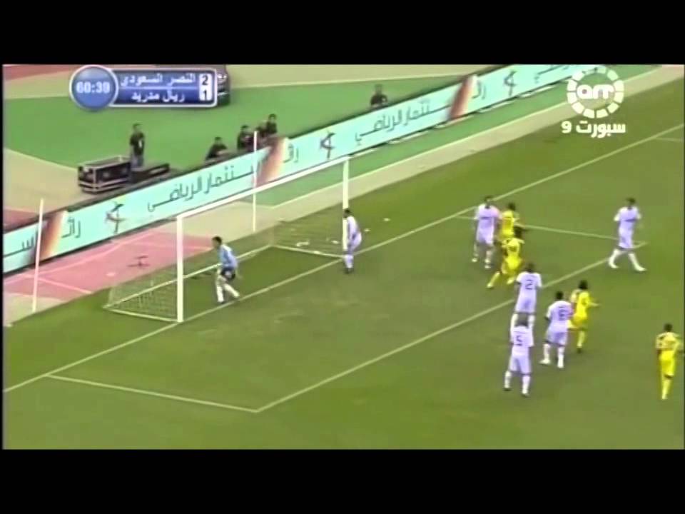 Abdoh Ateef -  لماذا يُعشق عبده عطيف